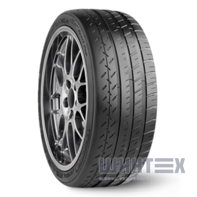 Michelin Pilot Sport Cup+ 265/35 R19 98Y XL